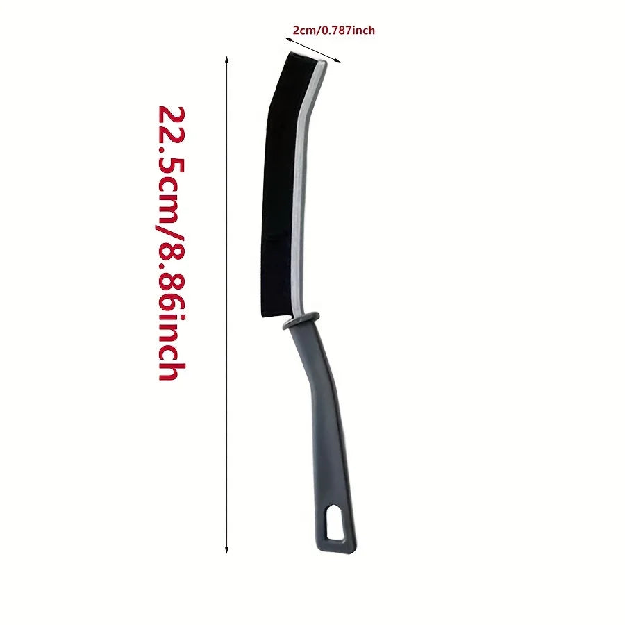 multi-function cleaning brush - N28