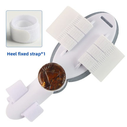 Adjustable Toe Joint Orthosis
