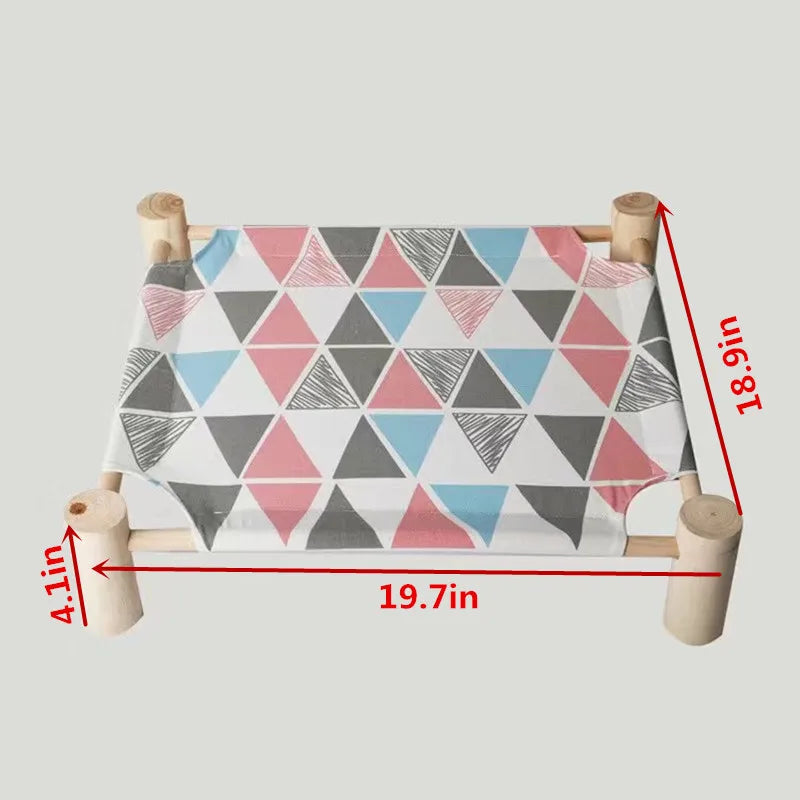 Cat Dog sleeping bed Universal for all season