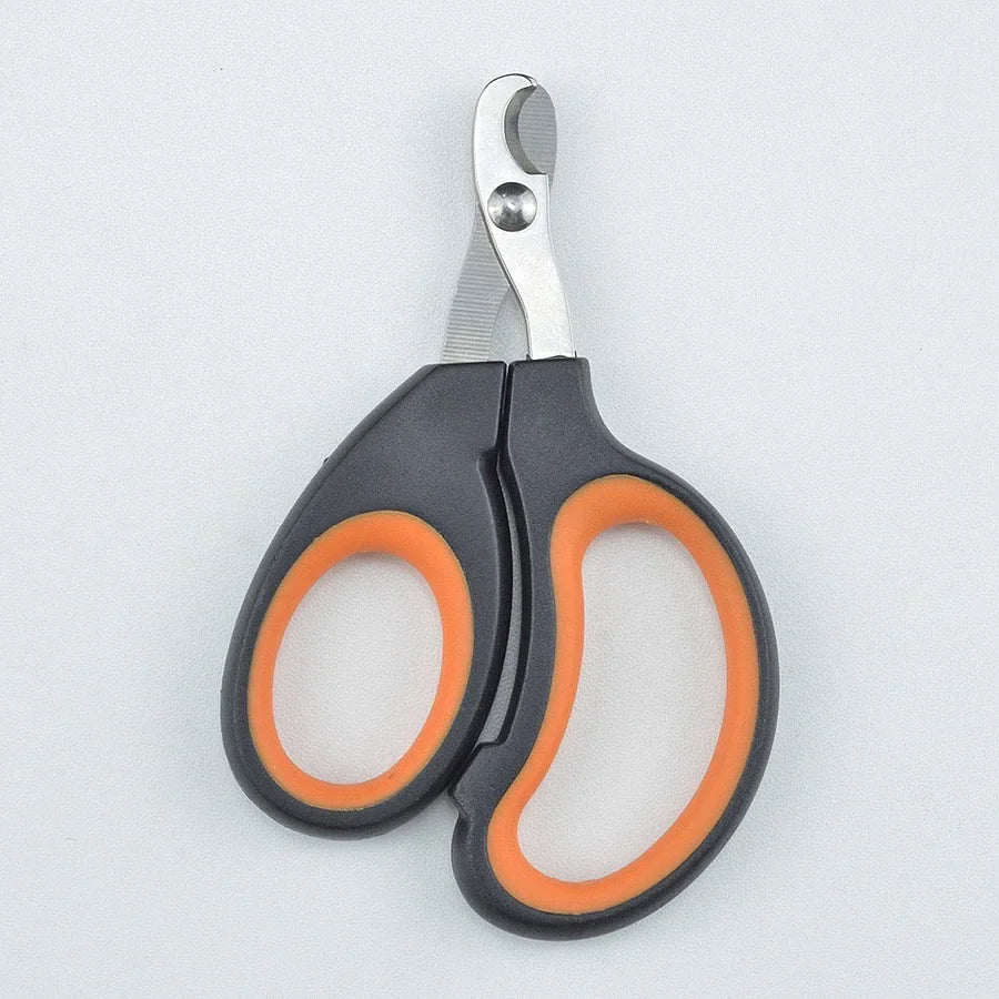 Pet Easy nail clipper