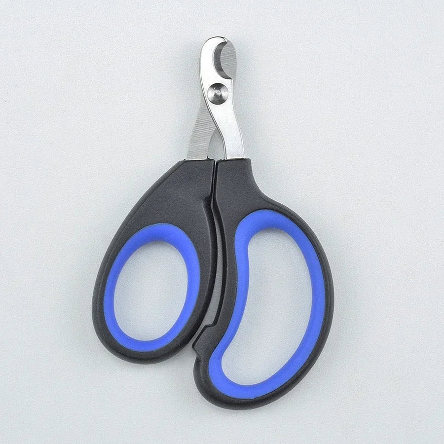 Pet Easy nail clipper