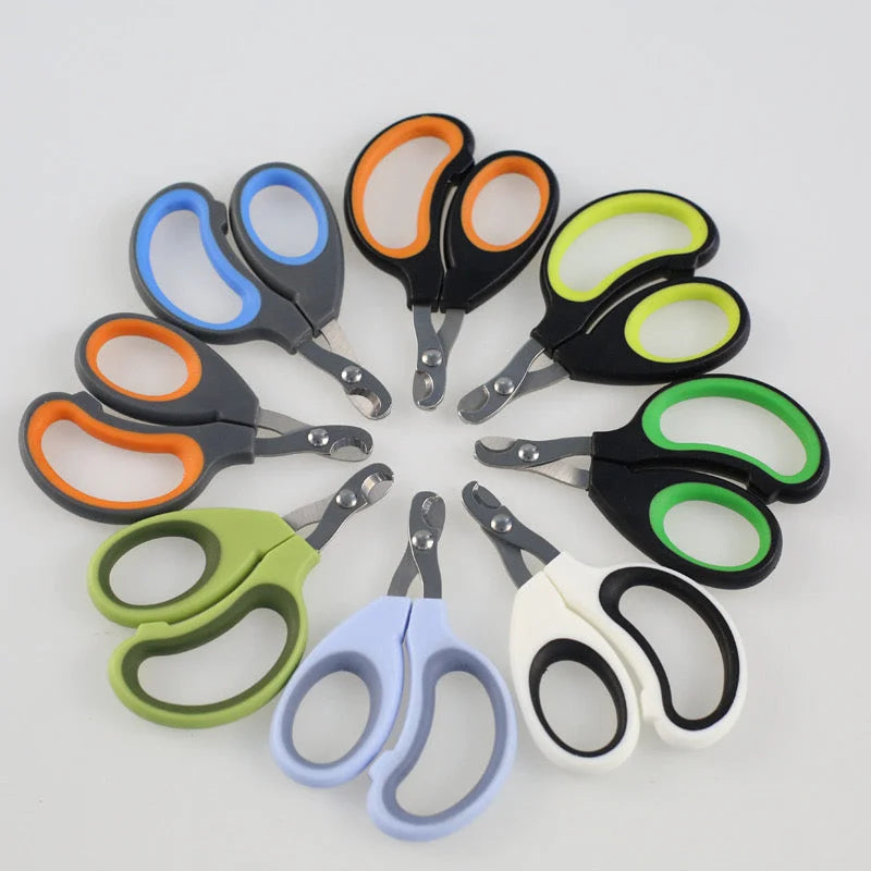 Pet Easy nail clipper