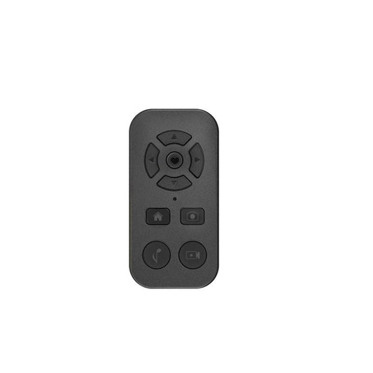 Mobile Video Remote Control
