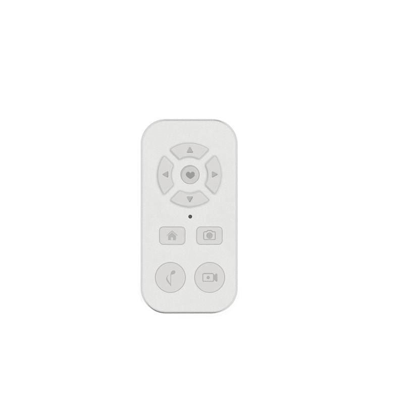 Mobile Video Remote Control