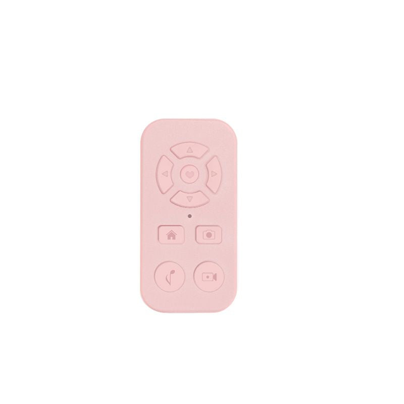 Mobile Video Remote Control