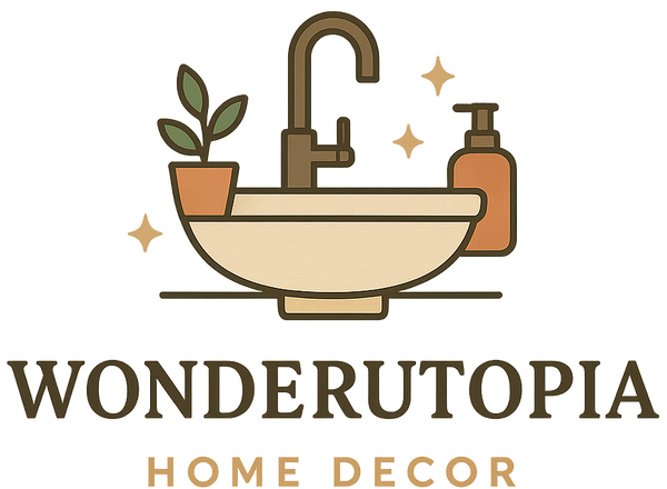 Wonder Utopia