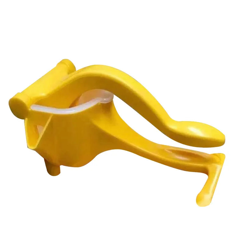 Manual juicer Lemon squeezing machine - N12