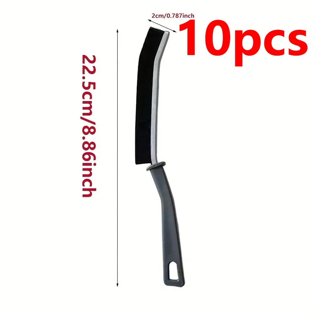 multi-function cleaning brush - N28