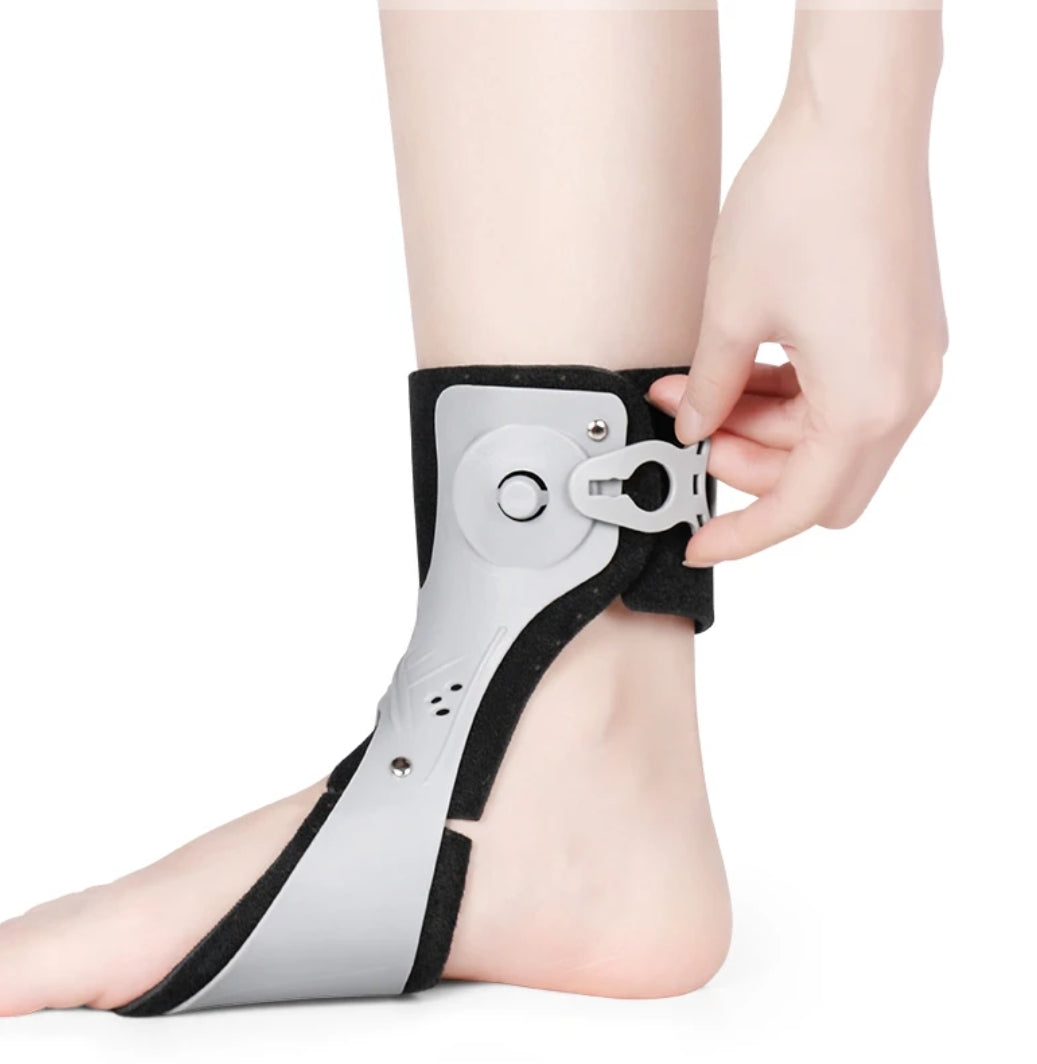 Foot Drop & Ankle Support Trainer
