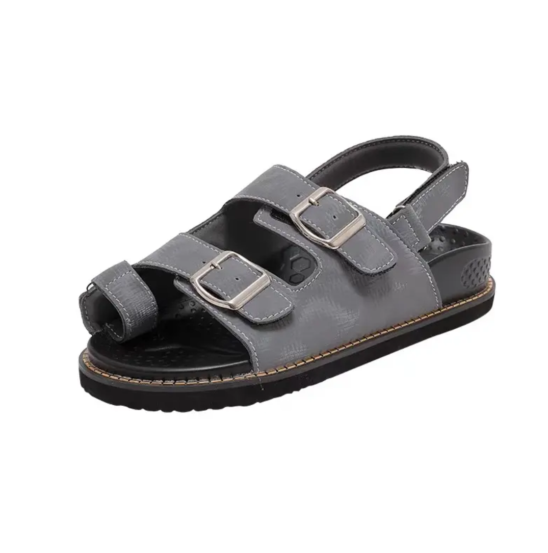 Toe Relief Sandals