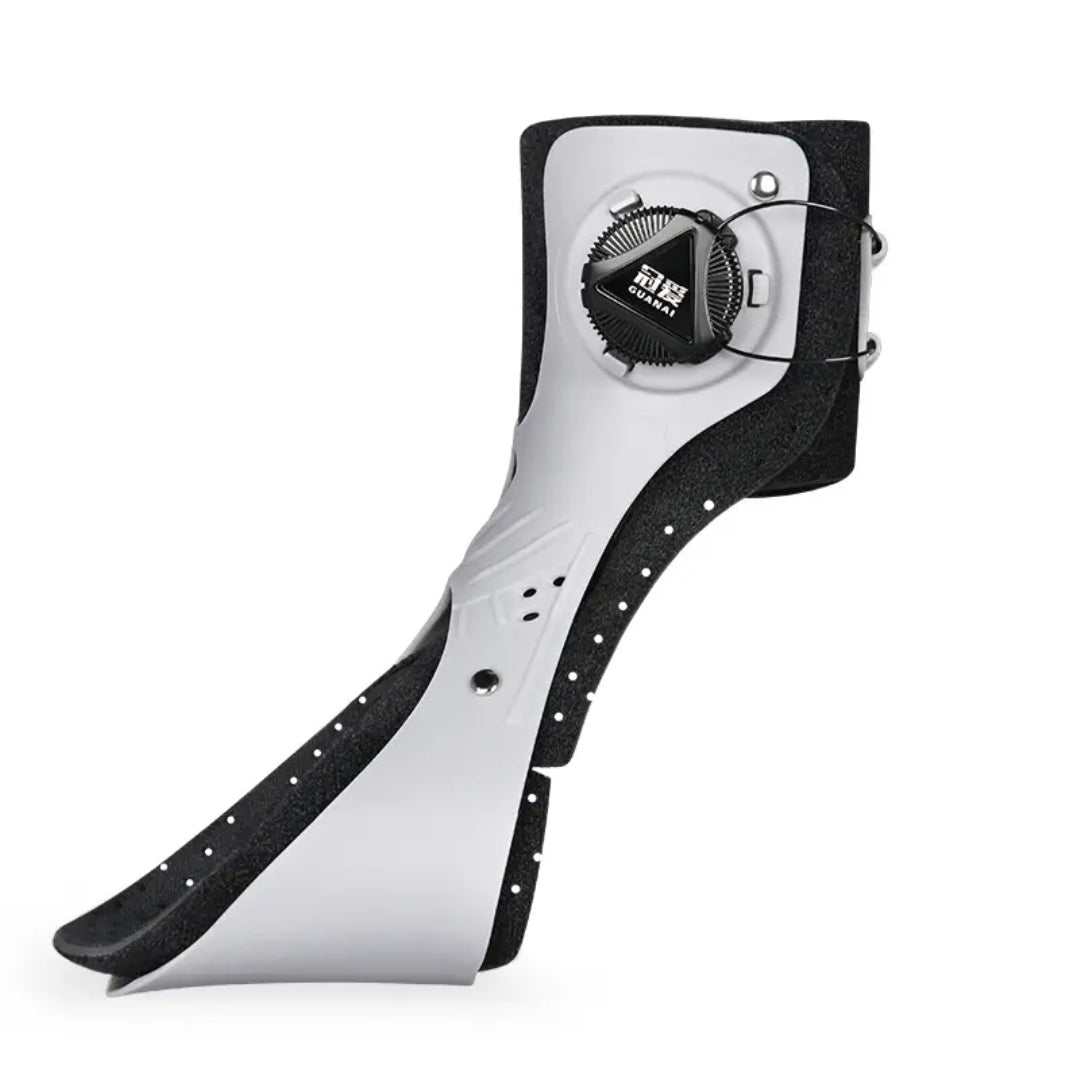 Foot Drop & Ankle Support Trainer