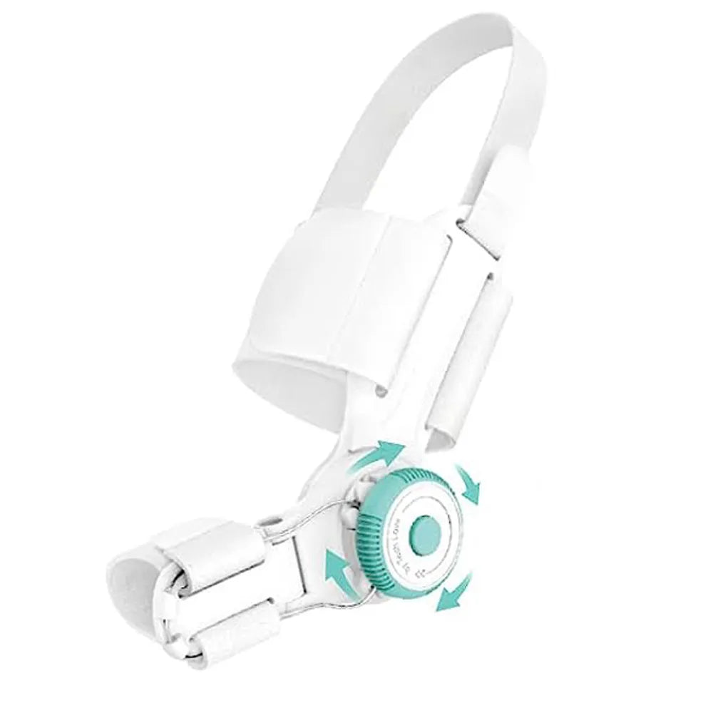 Thumb Valgus Toe Male And Females Corrector