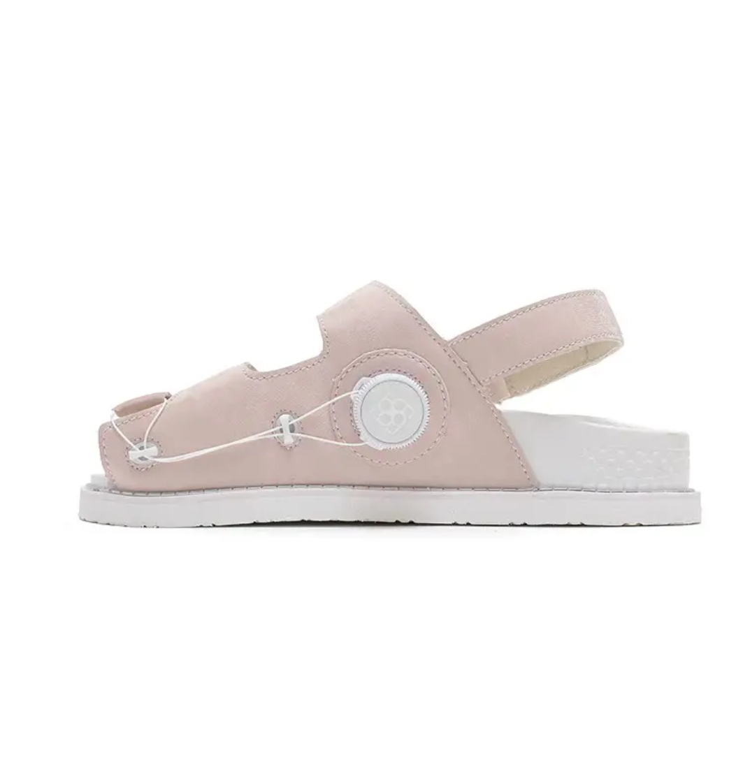 Toe Relief Sandals